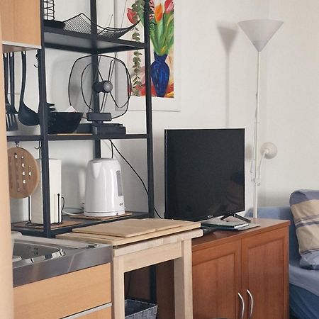 Dubrovnik Quiet Center Apartment Misur エクステリア 写真
