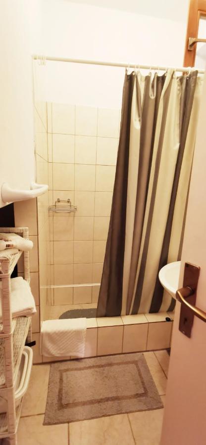 Dubrovnik Quiet Center Apartment Misur エクステリア 写真
