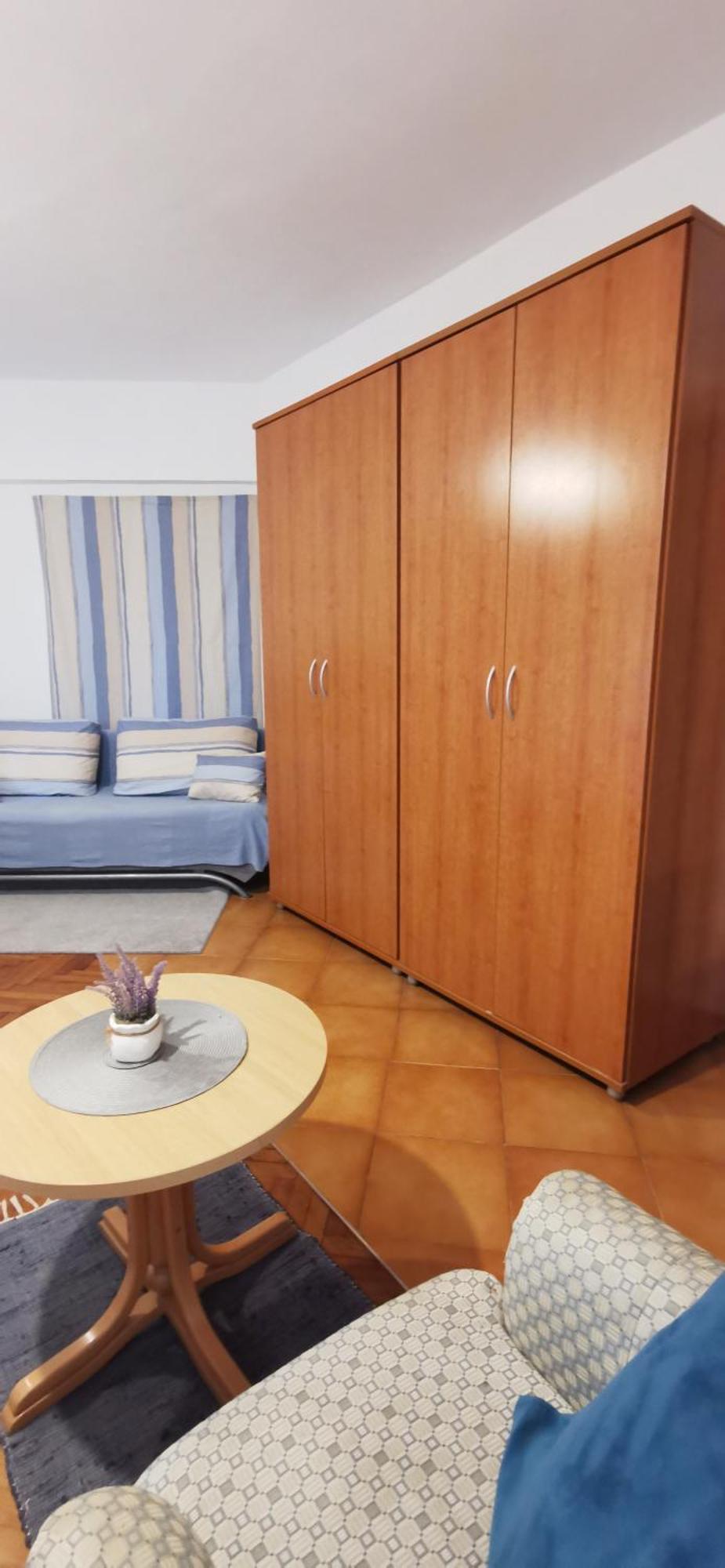Dubrovnik Quiet Center Apartment Misur エクステリア 写真
