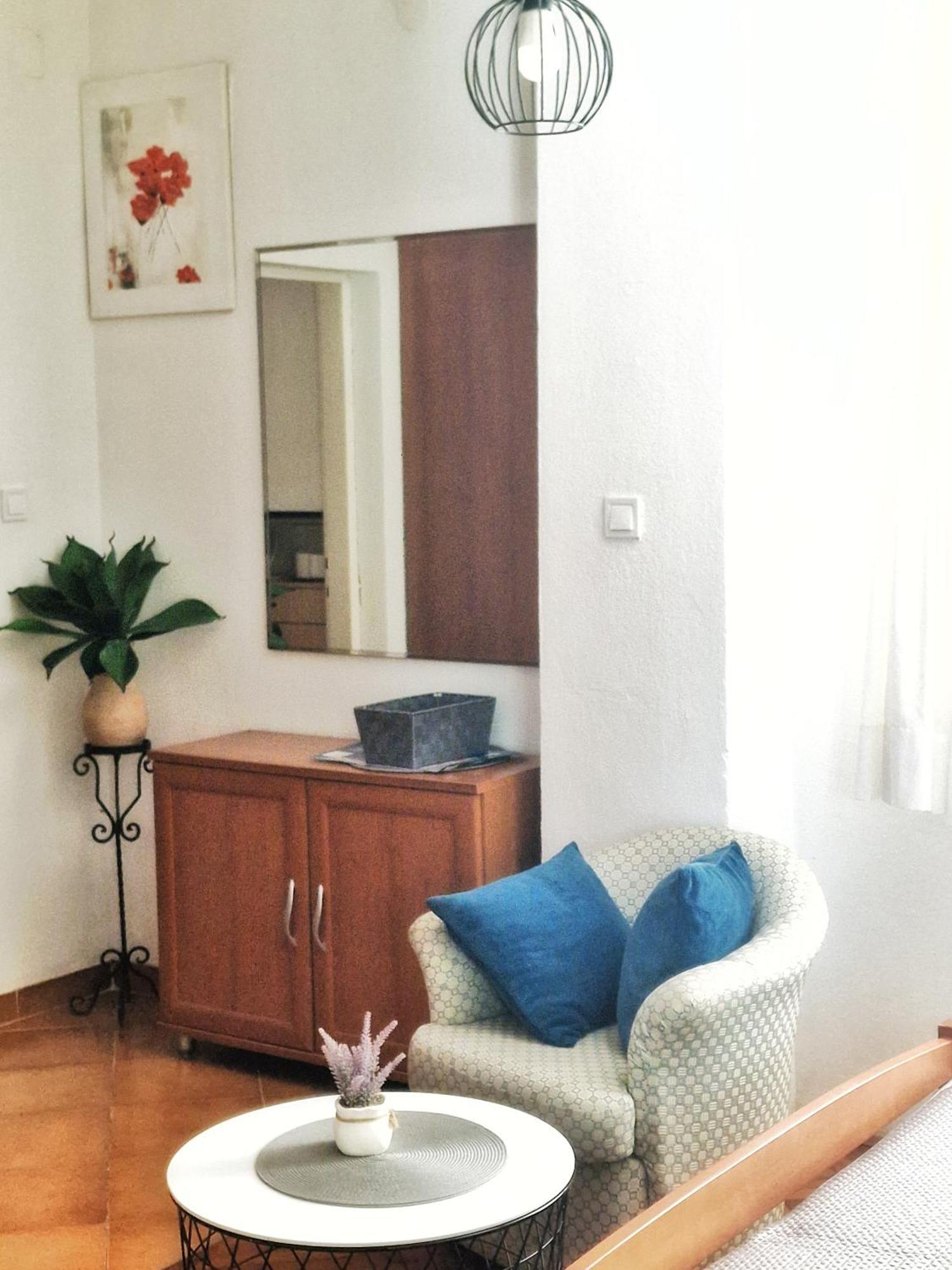 Dubrovnik Quiet Center Apartment Misur エクステリア 写真